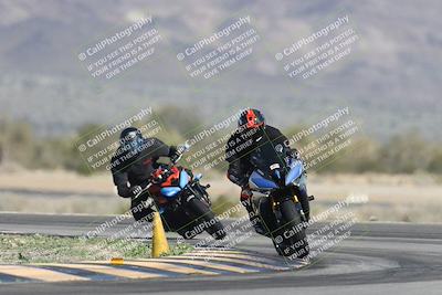 media/Jan-30-2026-2WTD (Fri) [[9b24c6d623]]/4-C Group/Session 2 (Turn 14)/